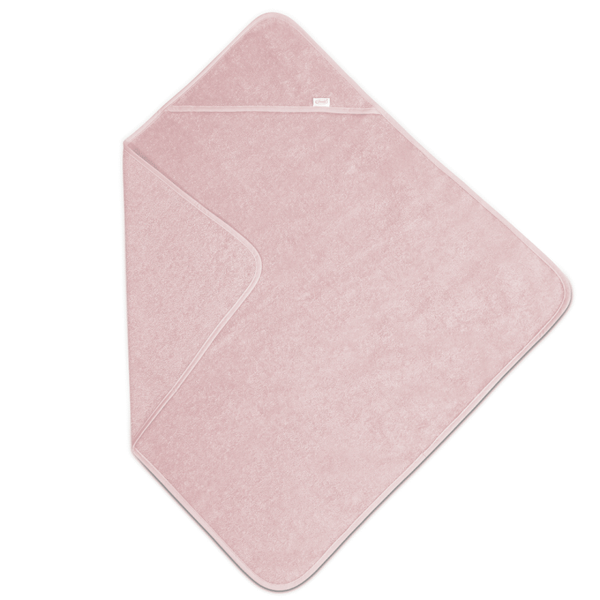 Badcape Blush Xl 100x100