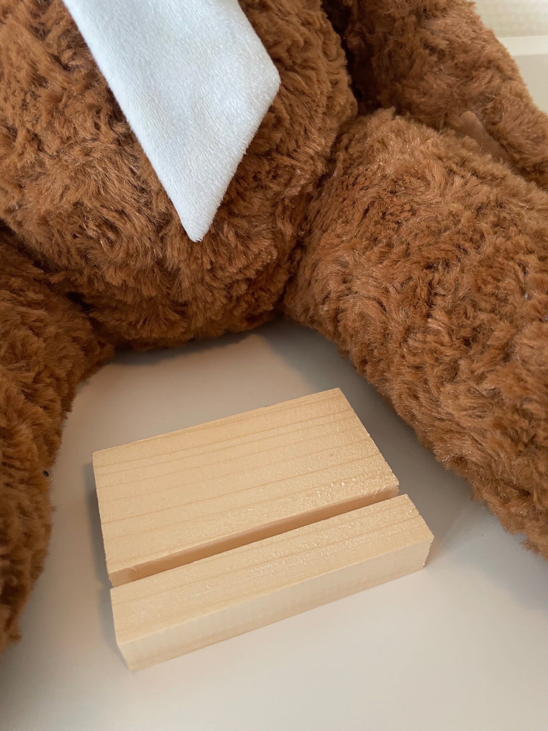 Standaard (Muur)cirkel