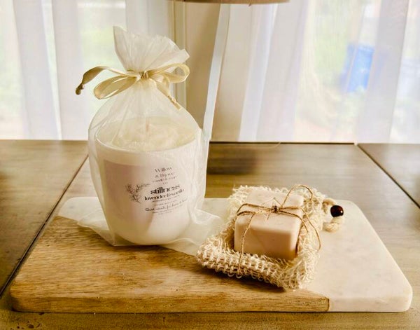 Gift pack