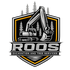 Roos Excavation And Tree Services