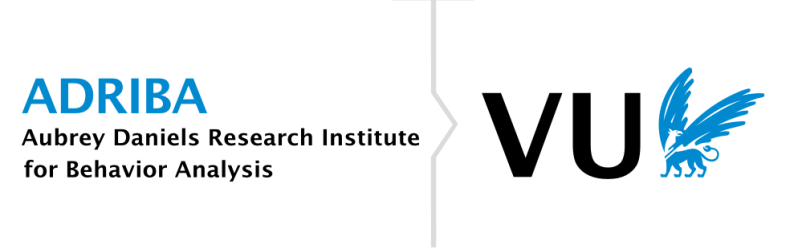 Aubrey Daniels Research Institute for Behavioral Analysis