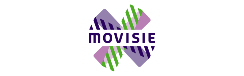 Movisie
