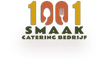 1001smaak - CATERING - NESSRIN