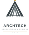 ARCHTECH RENOVATIONS INC.