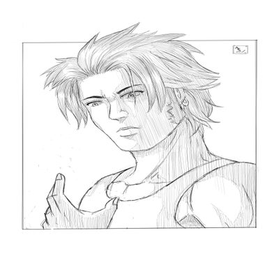 redrawcharacter2021linework.jpg