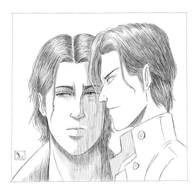 dlsketchdlineart.jpg