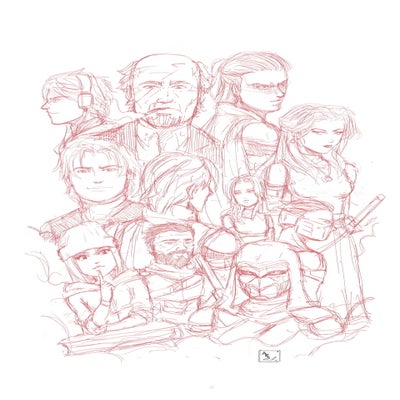 randomdesignposterjpg-sketchred.jpg