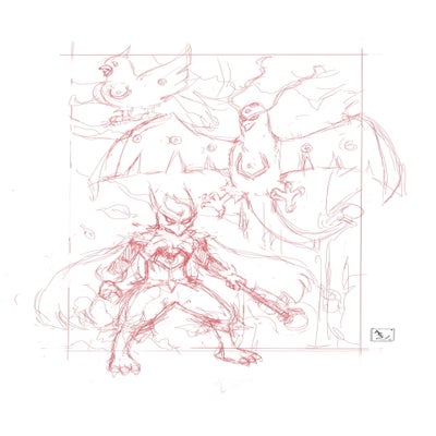 volpilineartssketch.jpg