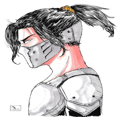 Swordsmenconceptidea.jpg
