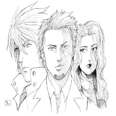 trio.jpg