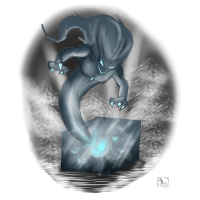 demonsphere.jpg
