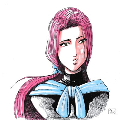 CharacterDesignYelena.jpg