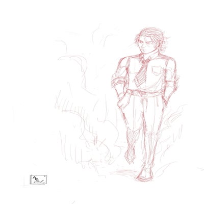 redesign.jpg