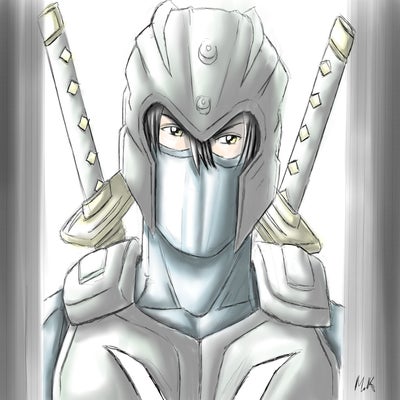 scificharacter2.jpg