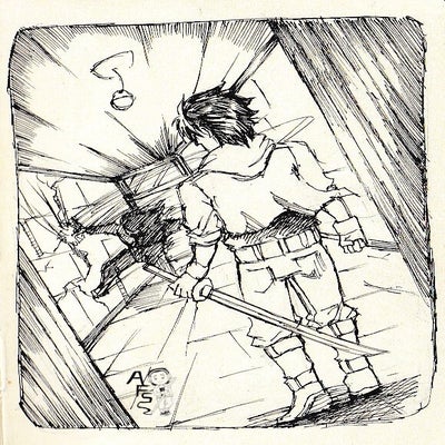 battle-within-2-standard.jpg