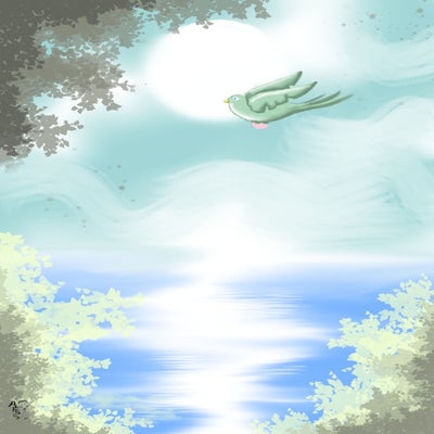 bird-trough-nature-l-standard.jpg