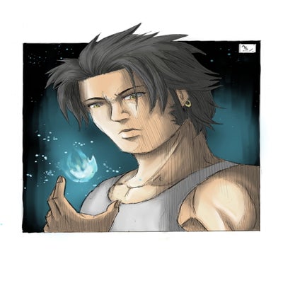 redrawcharacter2021.jpg