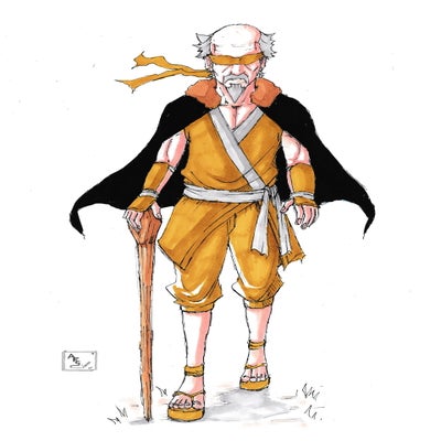 ancientteacher.jpg