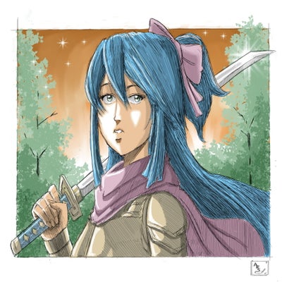 swordgirlcolored.jpg