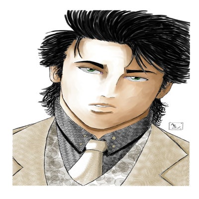 Cranef.jpg