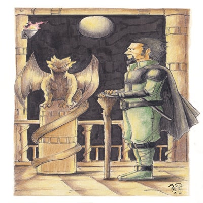 dragons-temple-standard.jpg