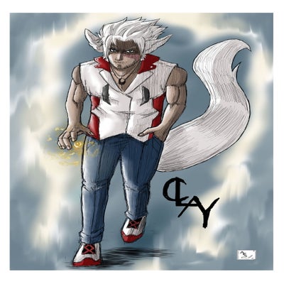 claycommision.jpg