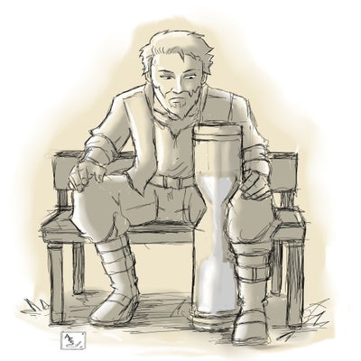 waiting.jpg