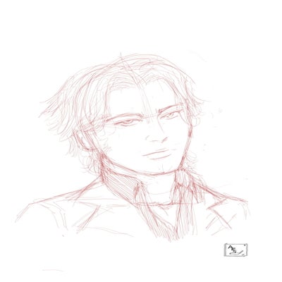 Classysketch.jpg