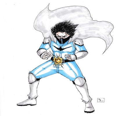 RogueSuperheroDesign.jpg