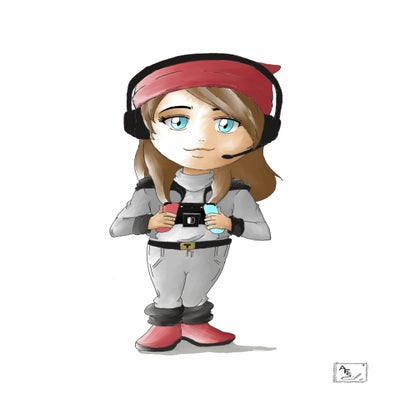 Webversion.jpg