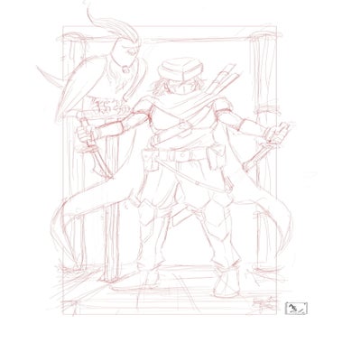 ancienthuntersketch.jpg