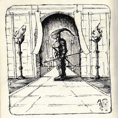 gatekeeper-demon-standard.jpg