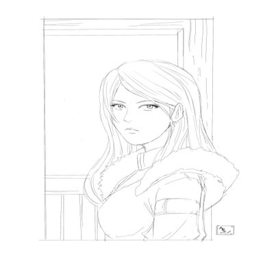 femaleremakelineart2.jpg