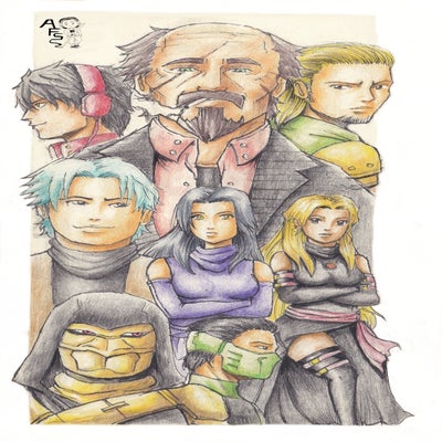 group-art-standard.jpg