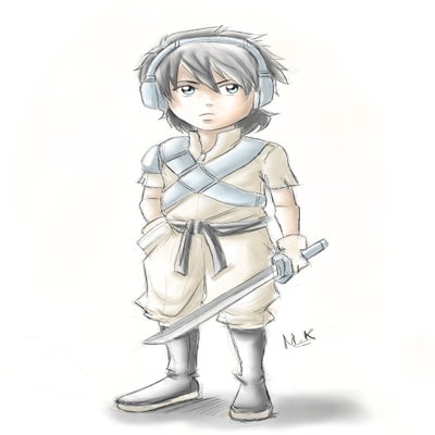 youngwarrior.jpg