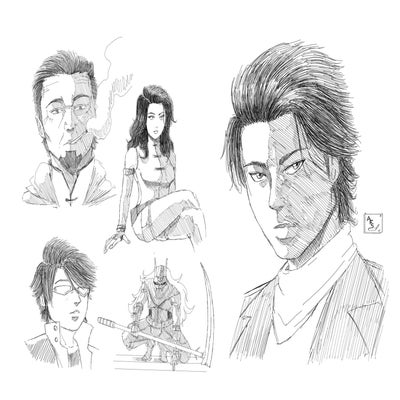 doodlesketchesbw2.jpg