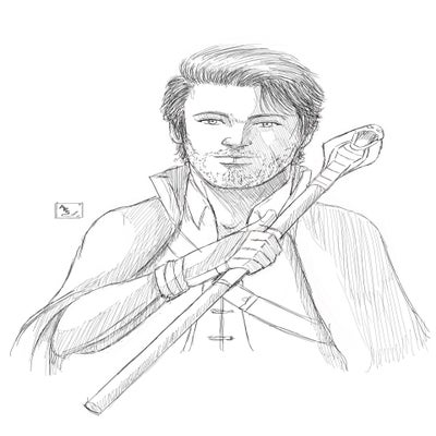 dudleysketch.jpg