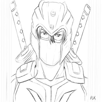 scificharacter2lineart.jpg