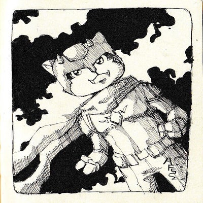 hero-of-times-standard.jpg