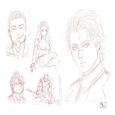 doodlesketches.jpg