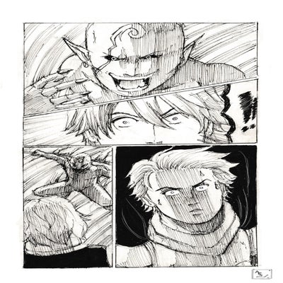 scardemonconceptpage3.jpg
