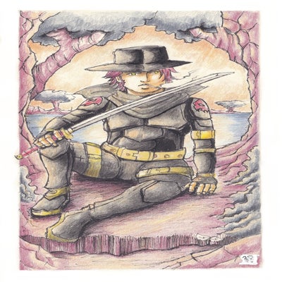 hunter-not-from-this-world-standard.jpg