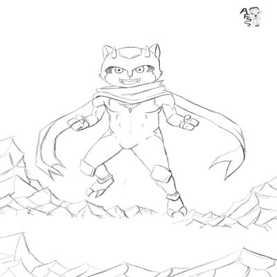 hybrid-sketch-standard.jpg