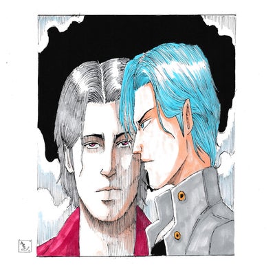 redvsblue.jpg