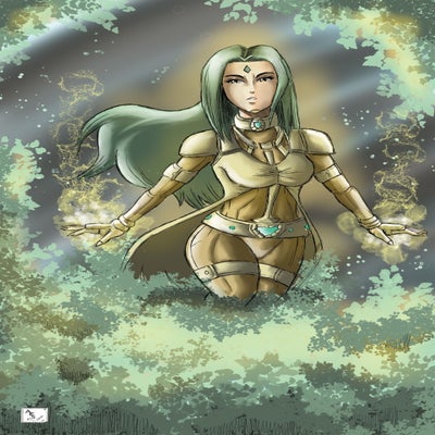 magicianoftheforest.jpg