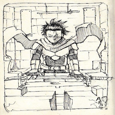 inner-power-training-standard.jpg