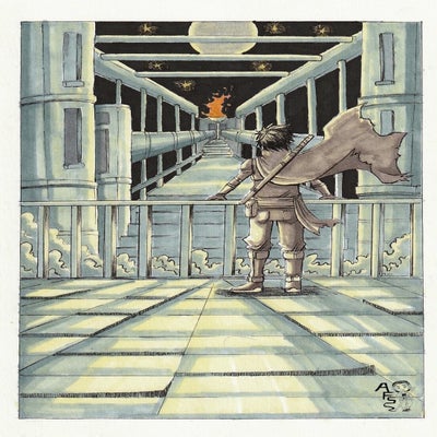 inside-prison-standard-ijpzx8.jpg