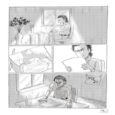 2pageprojectaf.jpg