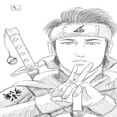 Dereksketchf.jpg