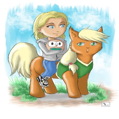 pony.jpg
